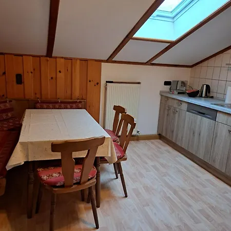 Riederer *